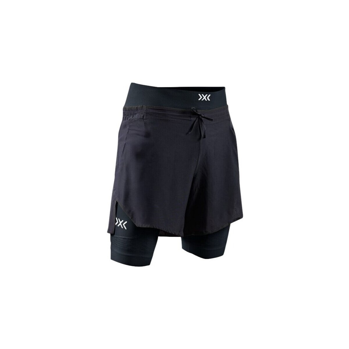 X-bionic  Effektor  ruznobarevne