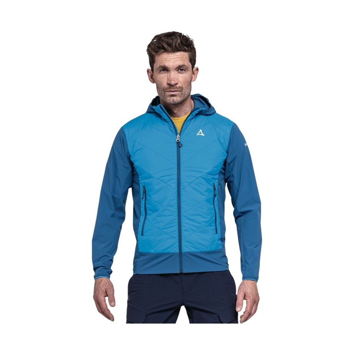 SchÖffel  240358405  ruznobarevne