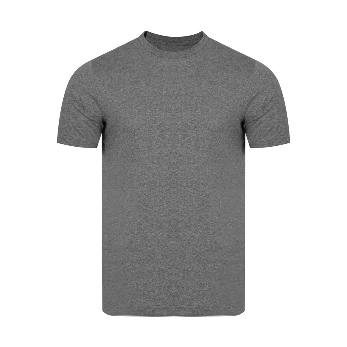 Puma  68350901  ruznobarevne