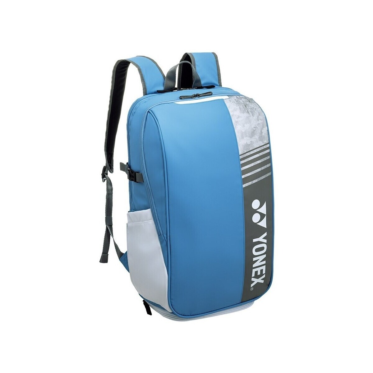 Yonex  52512 Club  ruznobarevne