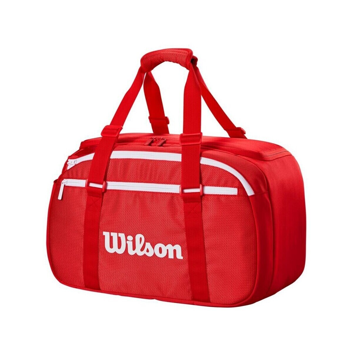 Wilson  Super Tour  ruznobarevne
