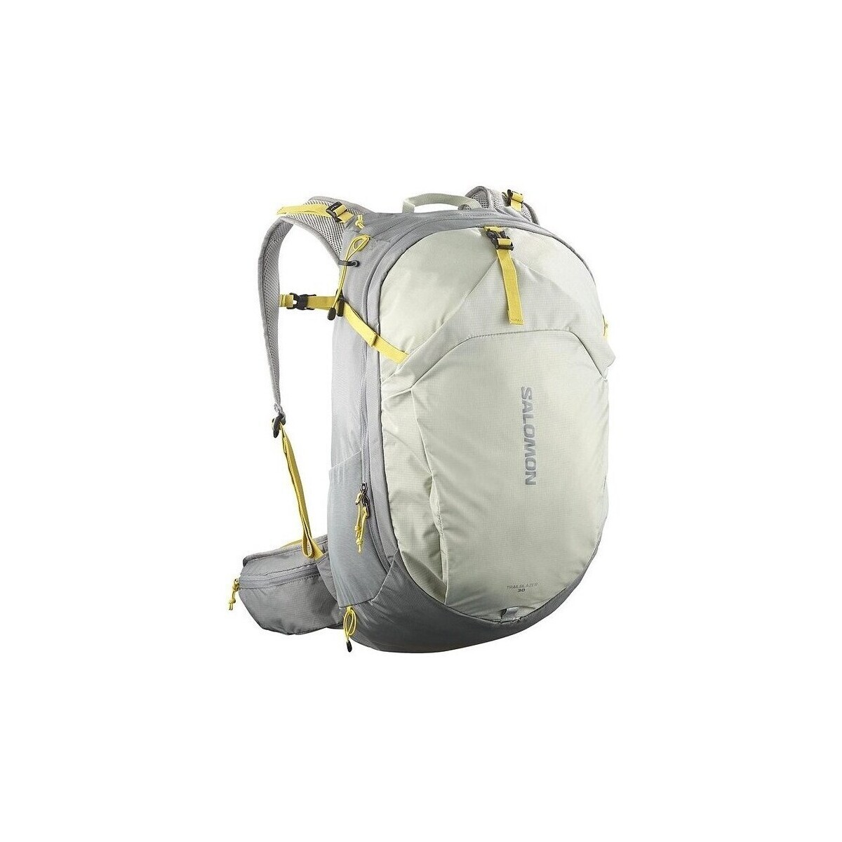 Salomon  C24630  ruznobarevne