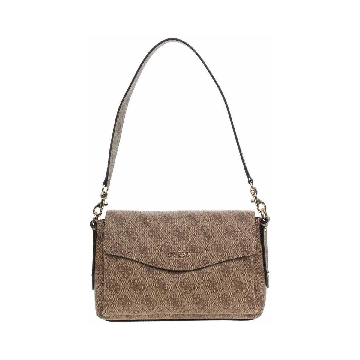 Guess  HWLG9648190LTL  ruznobarevne