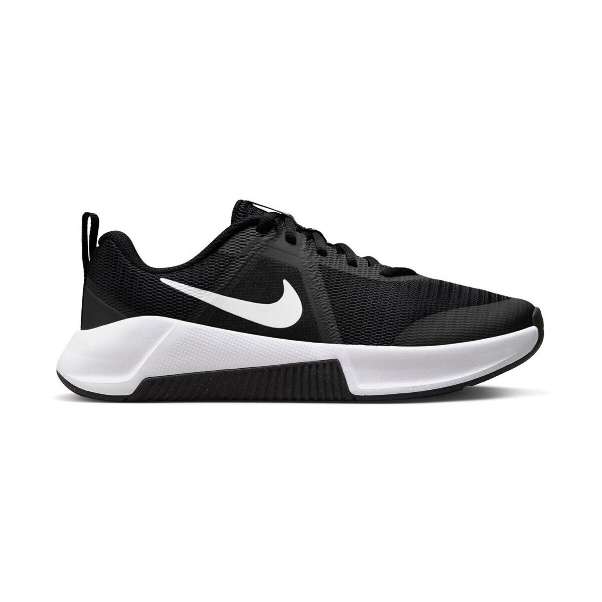 Nike  Mc Trainer 3  ruznobarevne