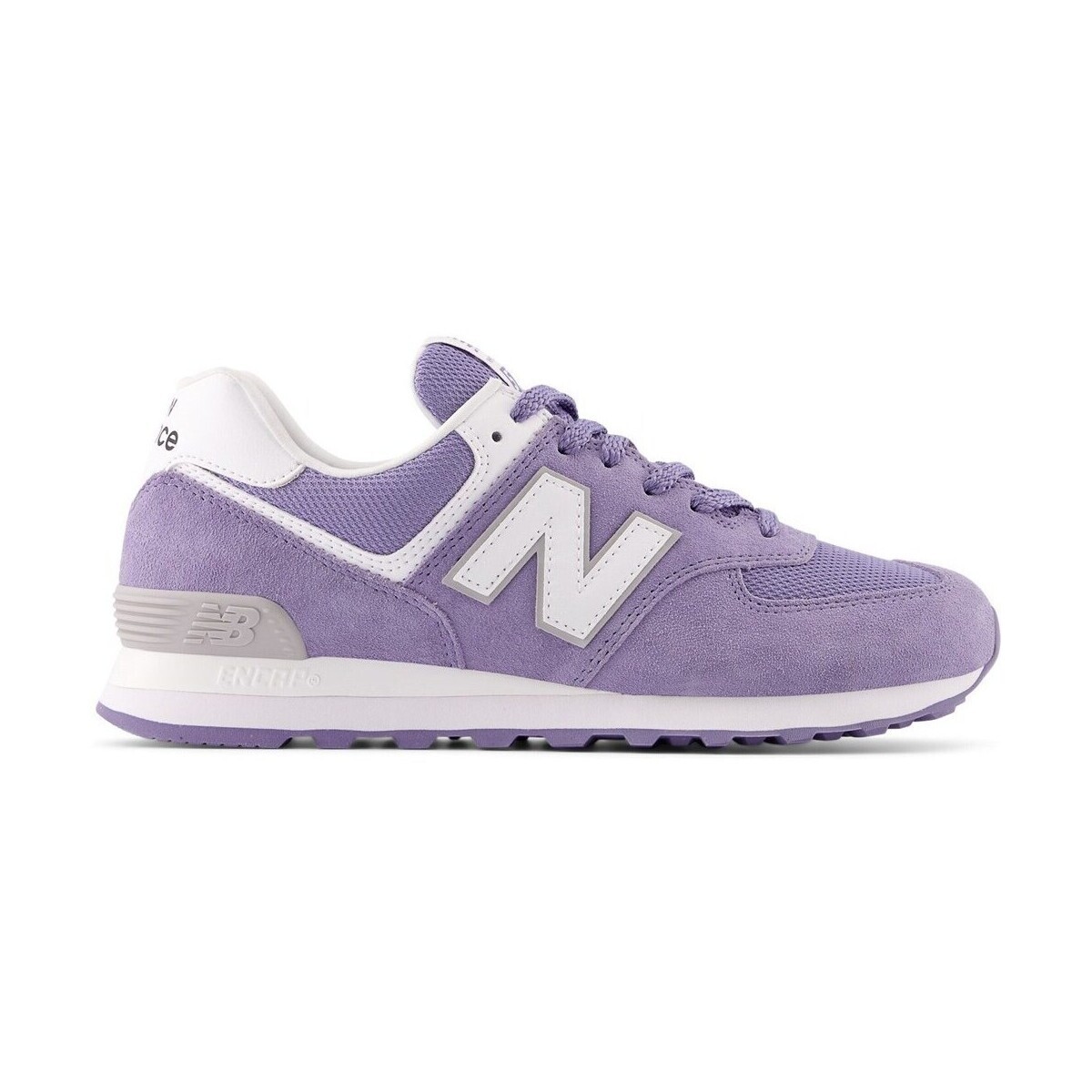 New Balance  U574RWE  ruznobarevne