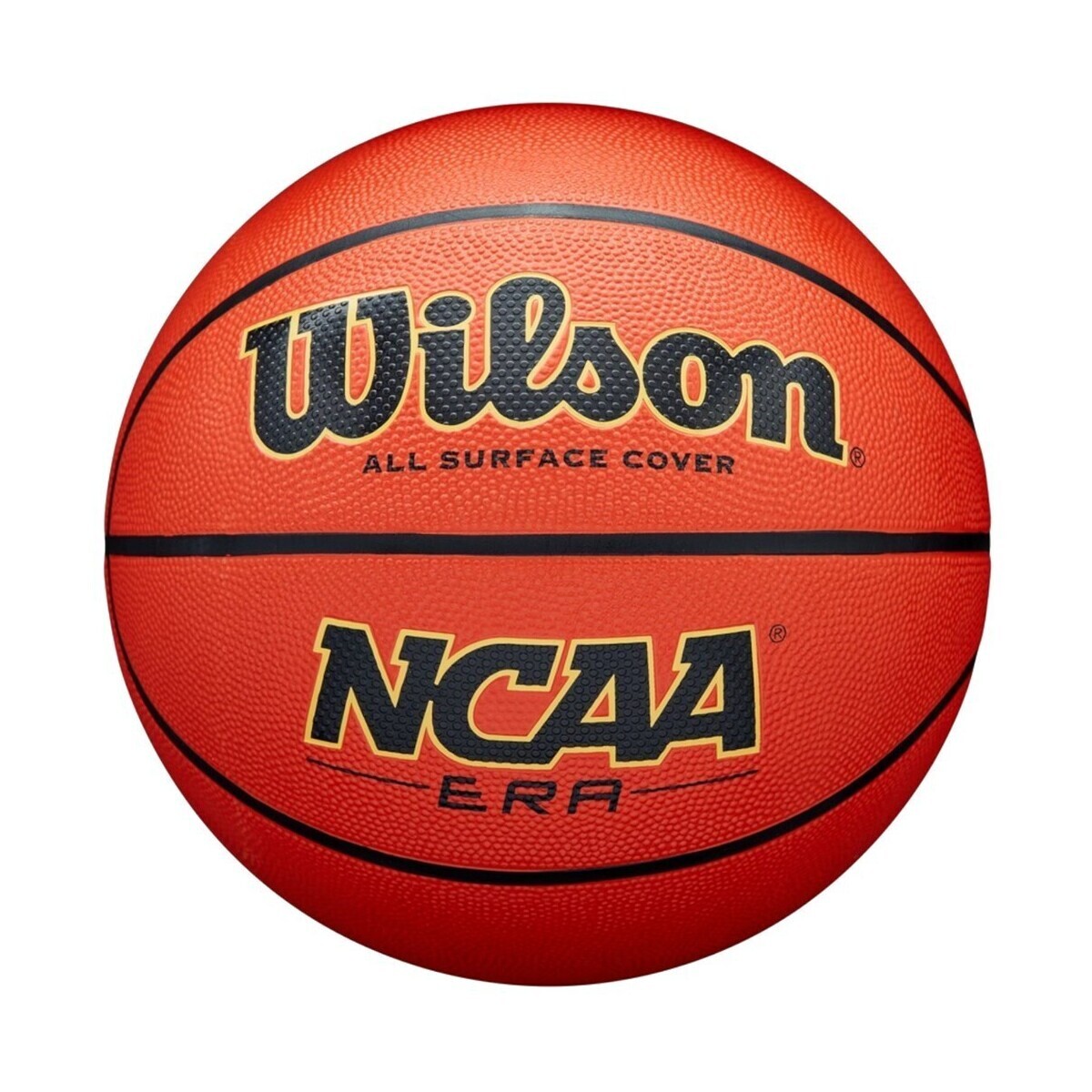 Wilson  WZ3017201XB  ruznobarevne
