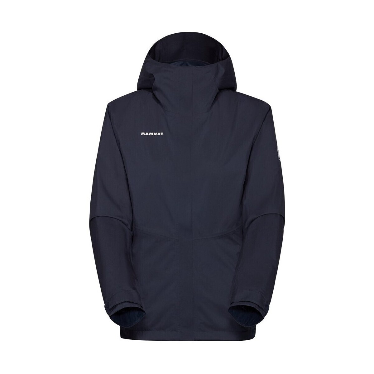 Mammut  101030621  ruznobarevne