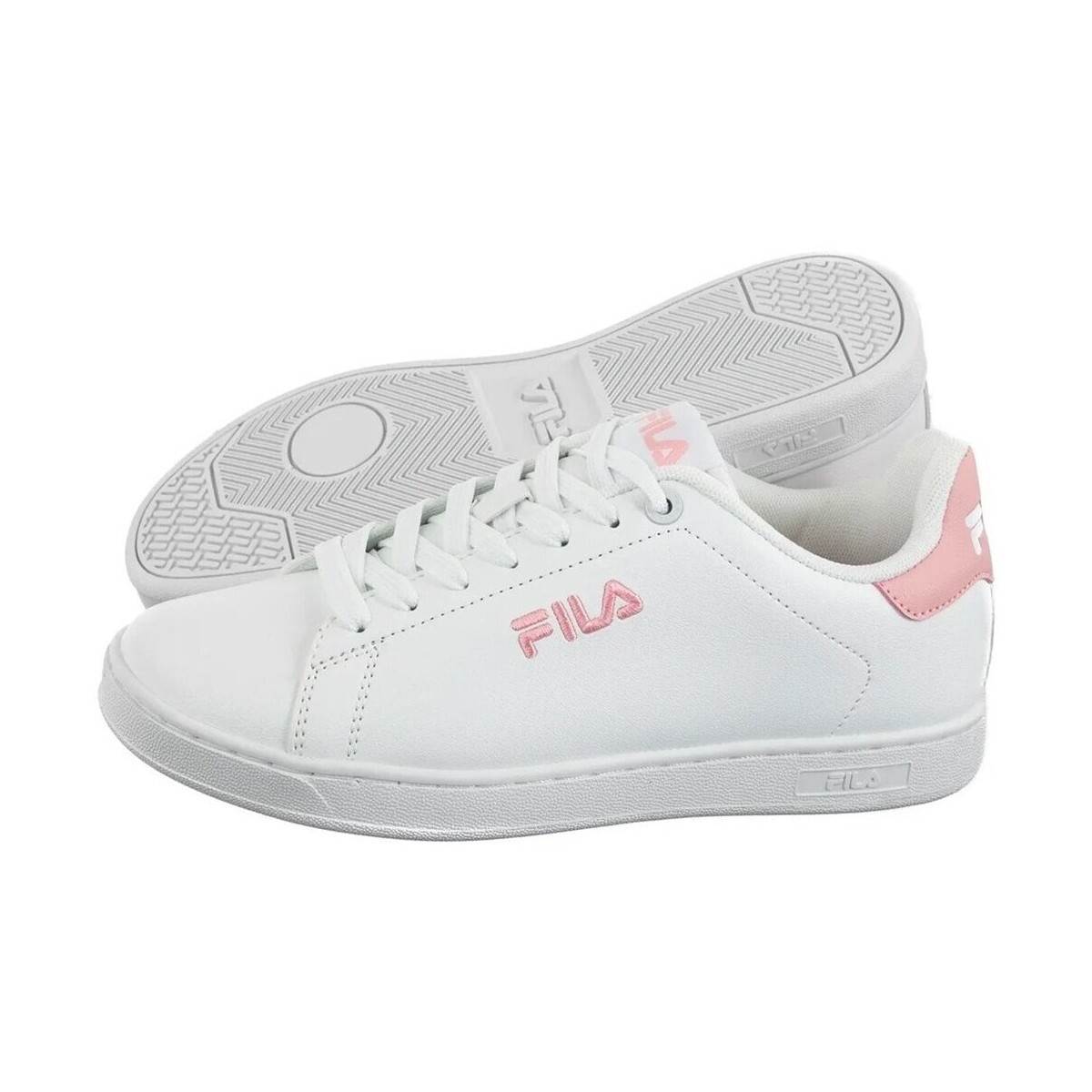 Fila  Courtbay  ruznobarevne