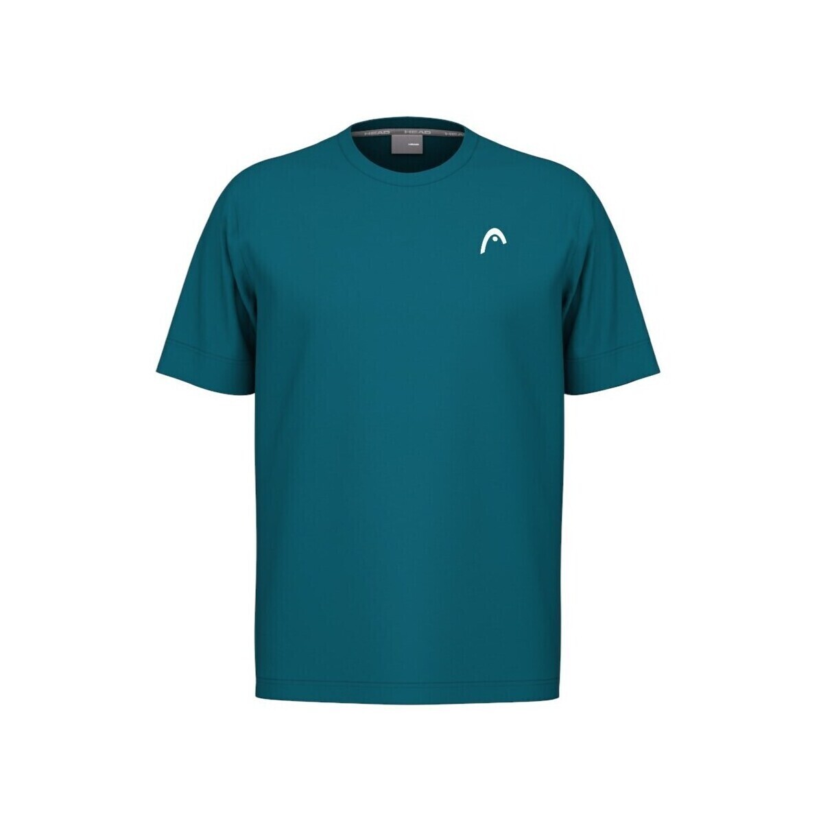 Head  Slice Ii  ruznobarevne