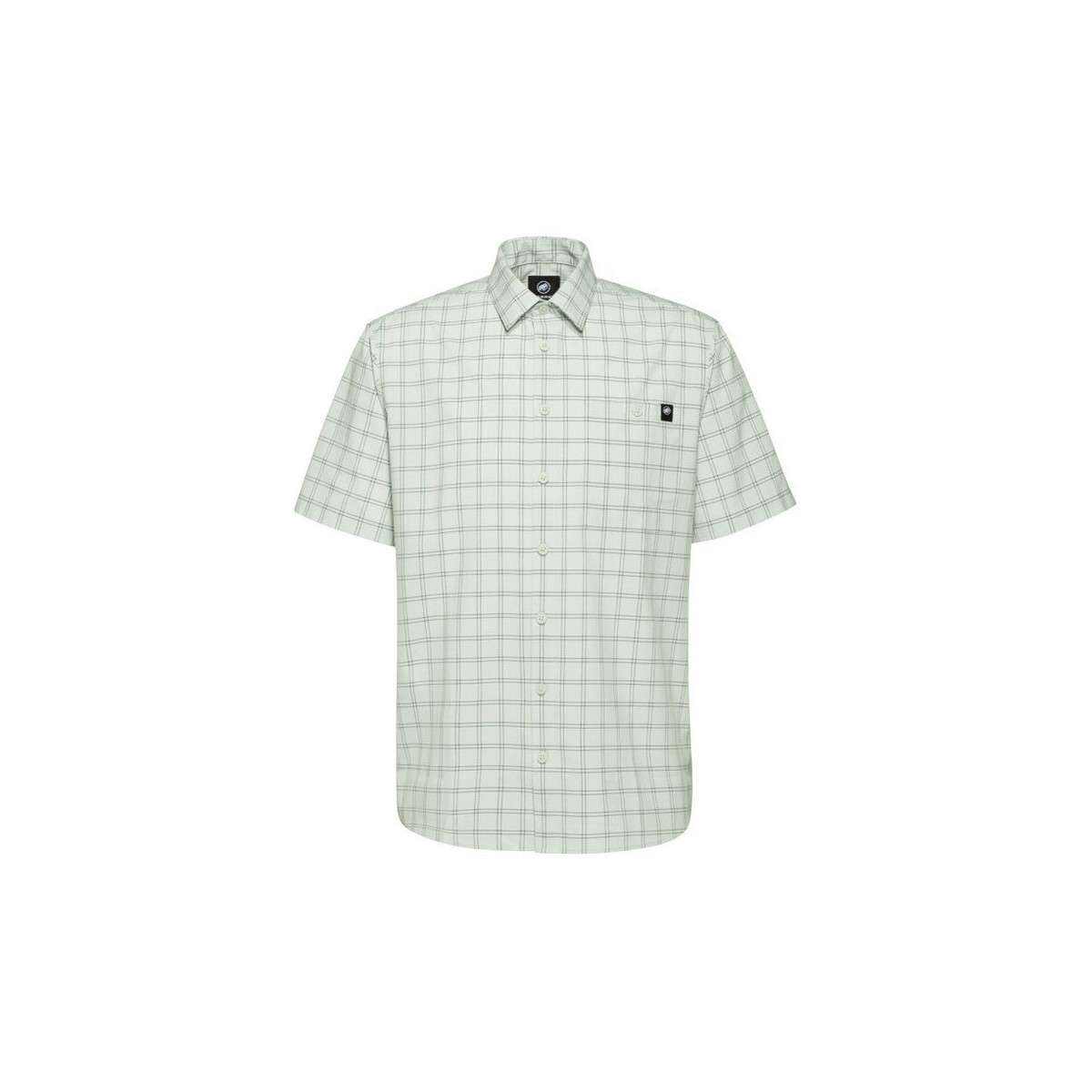 Mammut  1015014711303  ruznobarevne