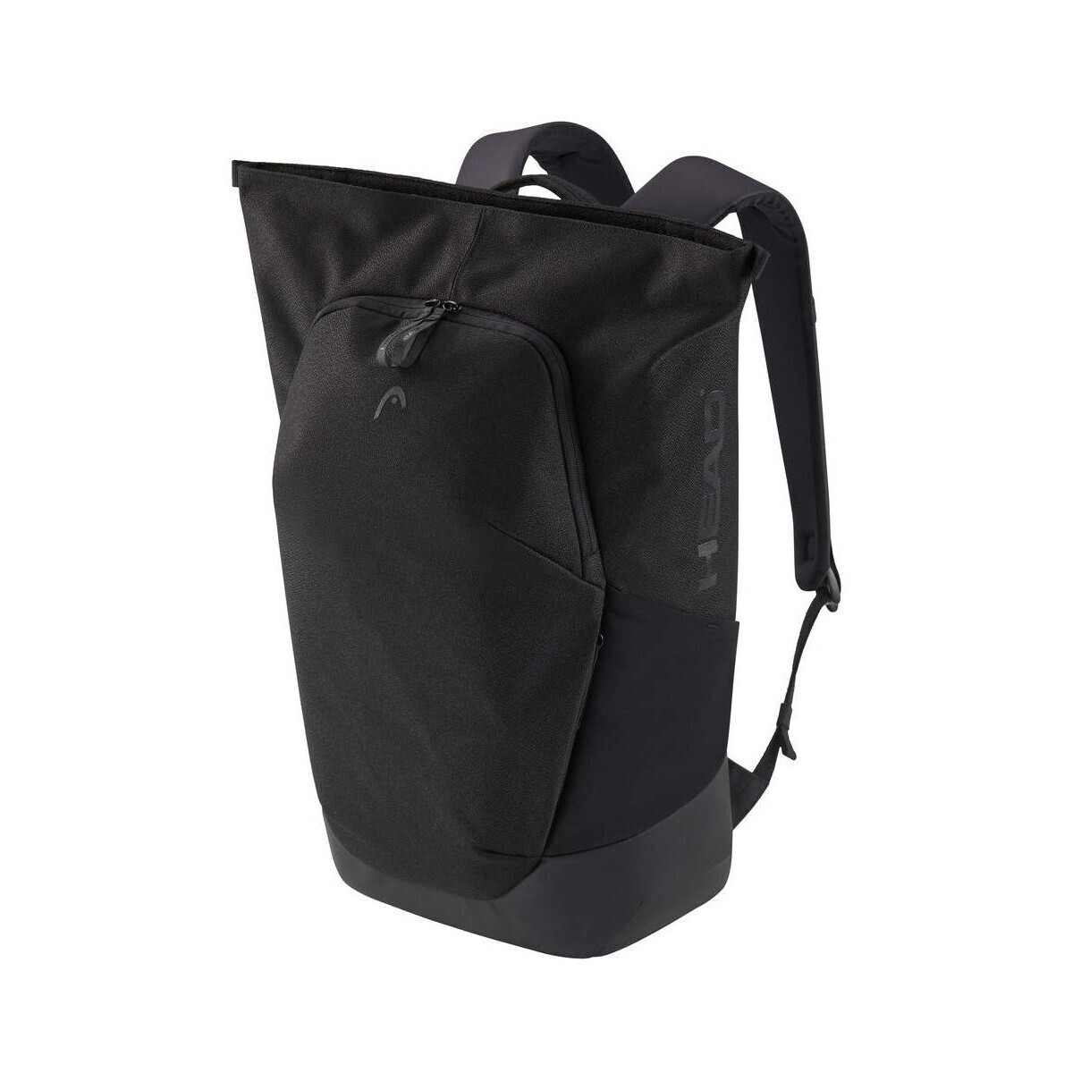 Head  Pro X 2025  ruznobarevne