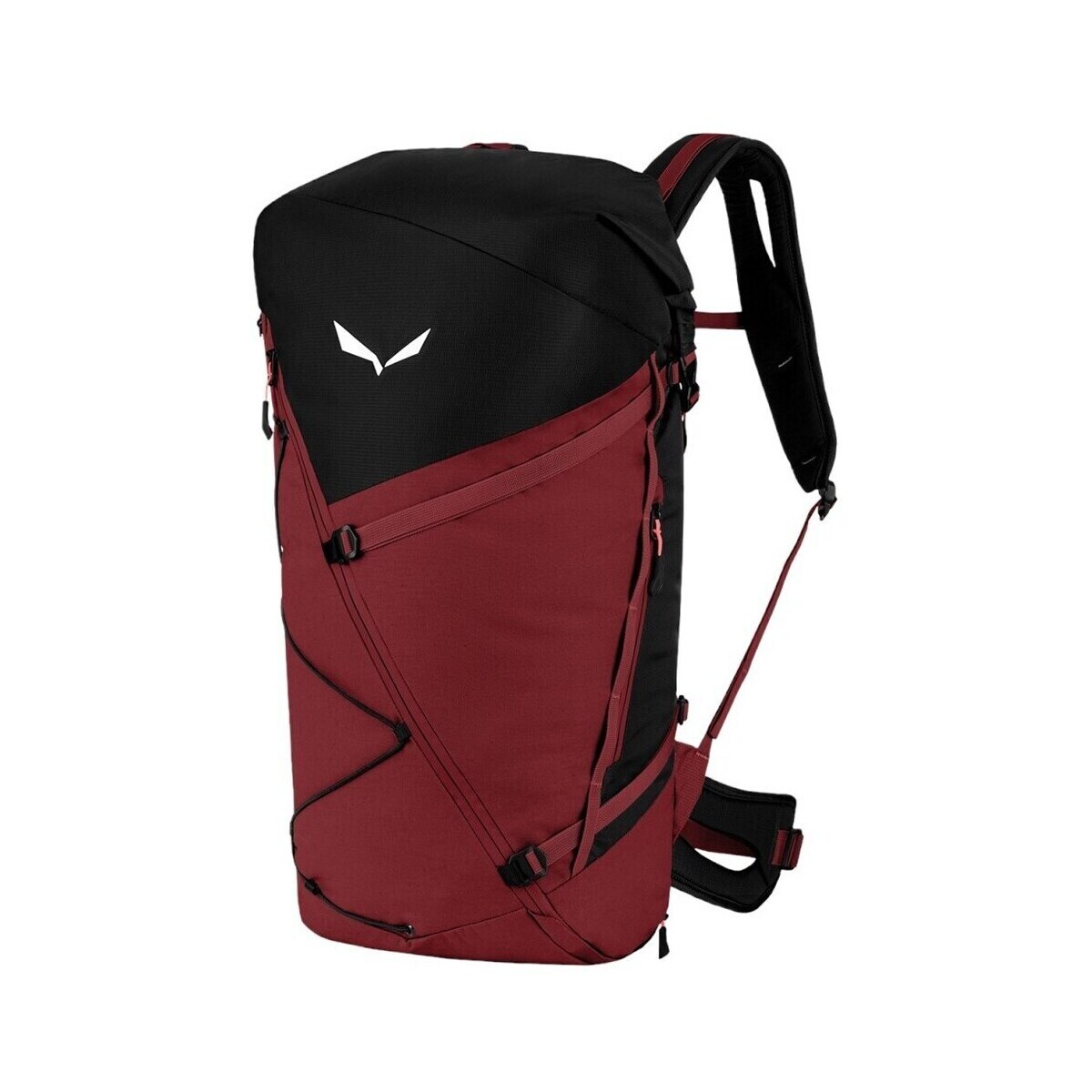 Salewa  14411585  ruznobarevne