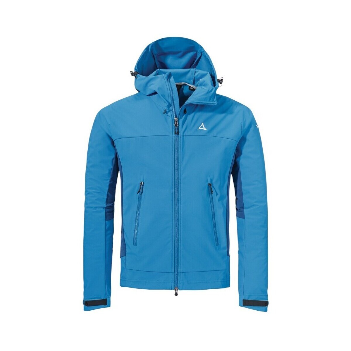 SchÖffel  239898275  ruznobarevne