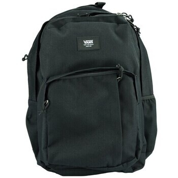Vans  VN000HRHBLK1OS  ruznobarevne