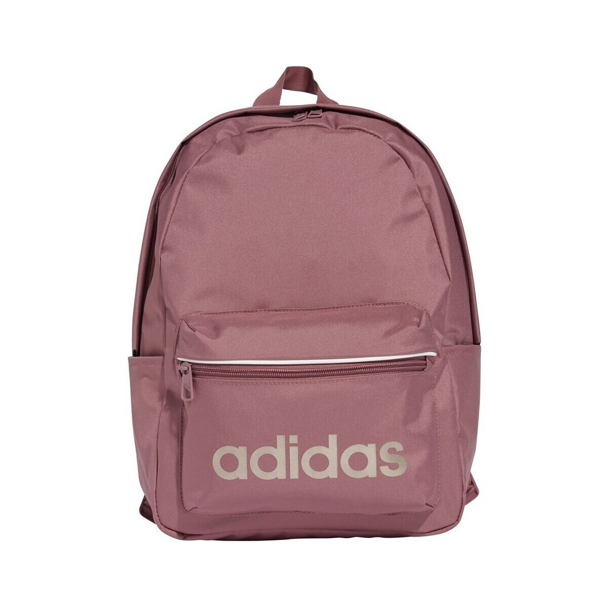 adidas  IV5116  ruznobarevne