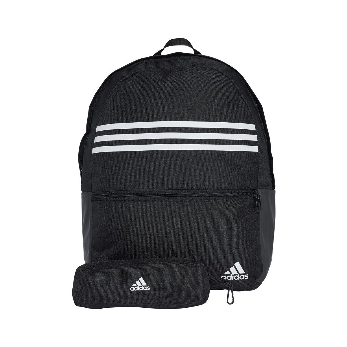 adidas  IZ1895  ruznobarevne