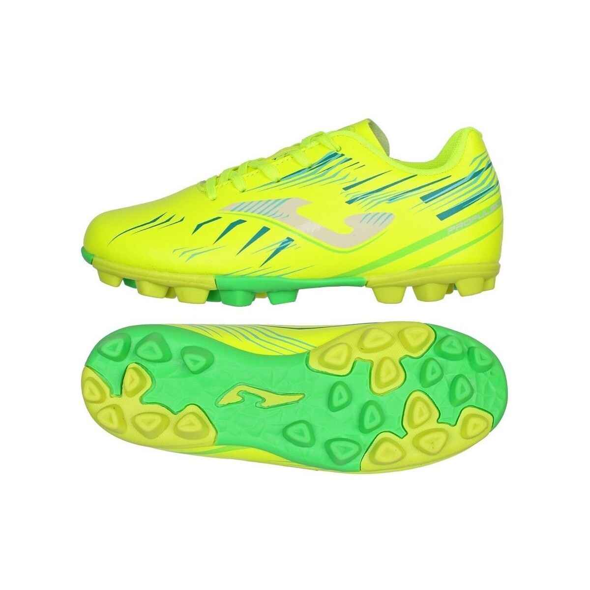 Joma  Propulsion 2505  ruznobarevne