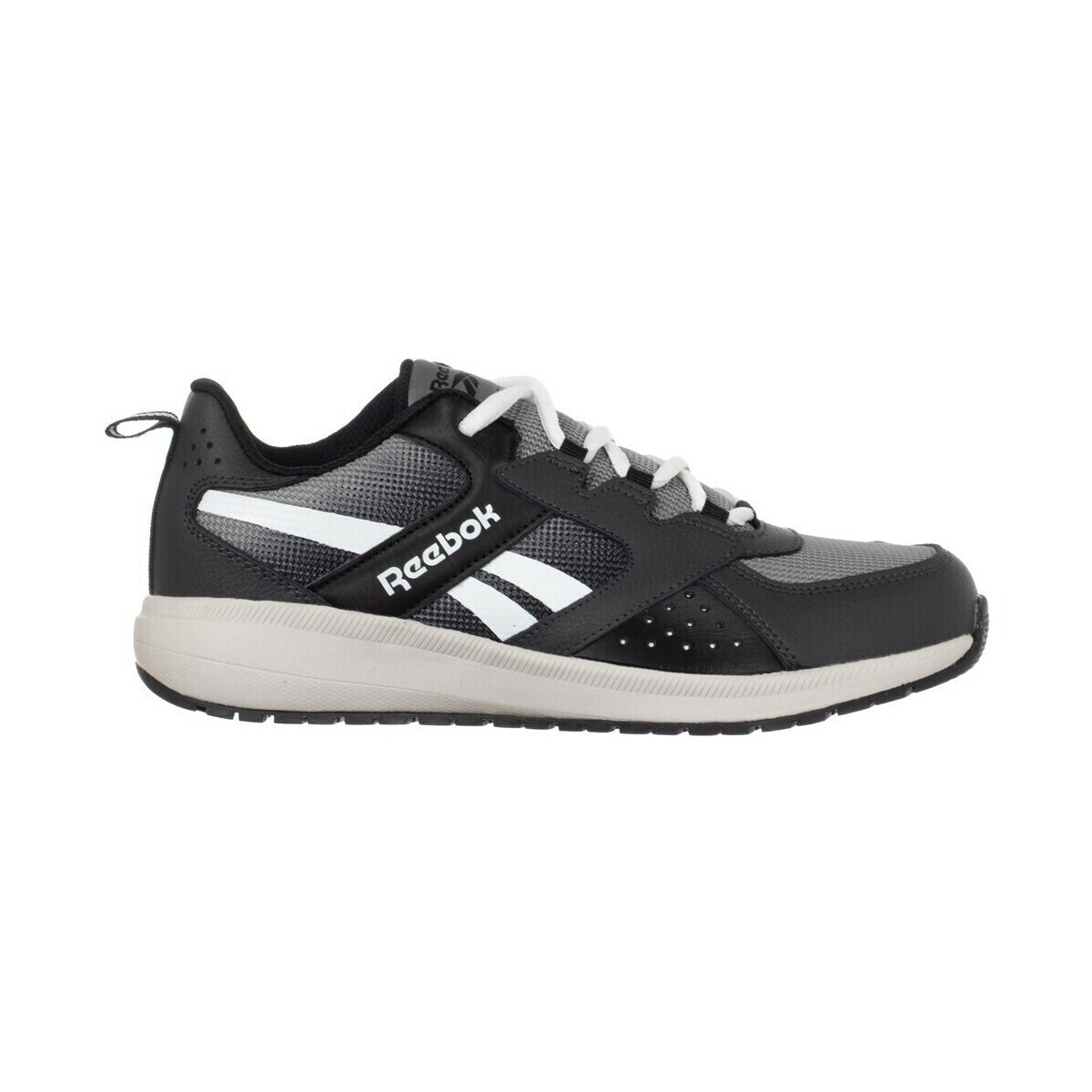 Reebok Sport  Road Supreme 2.0  ruznobarevne