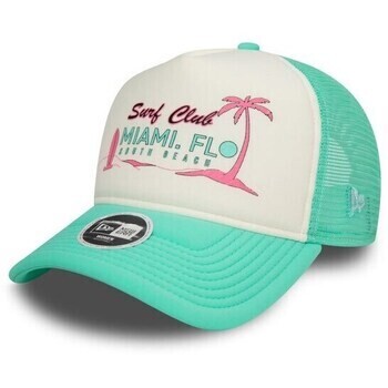 New-Era  60435008  ruznobarevne