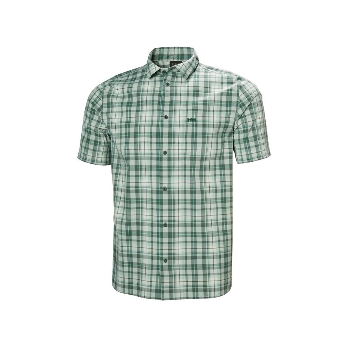 Helly Hansen  Fjord Qd 2.0  ruznobarevne