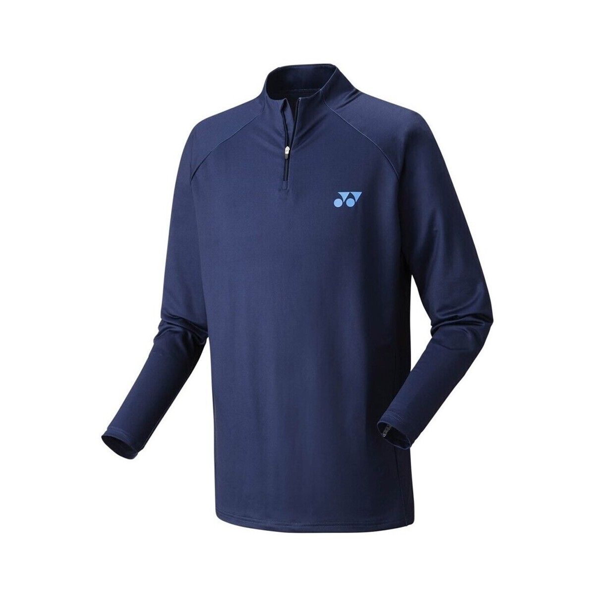 Yonex  CTYM0037IM  ruznobarevne