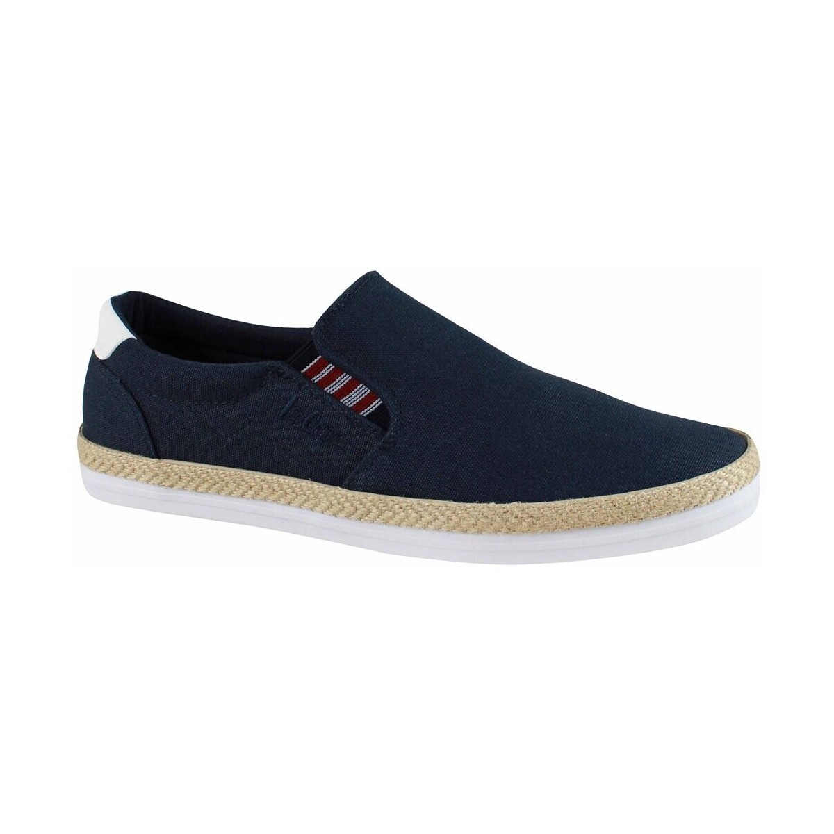 Lee Cooper  LCW25023262  ruznobarevne