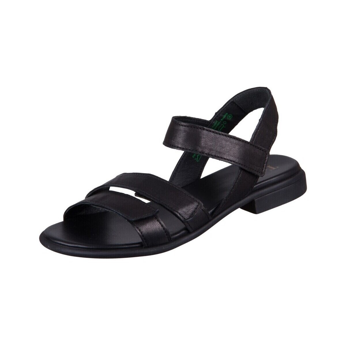 Think  30011820000  ruznobarevne