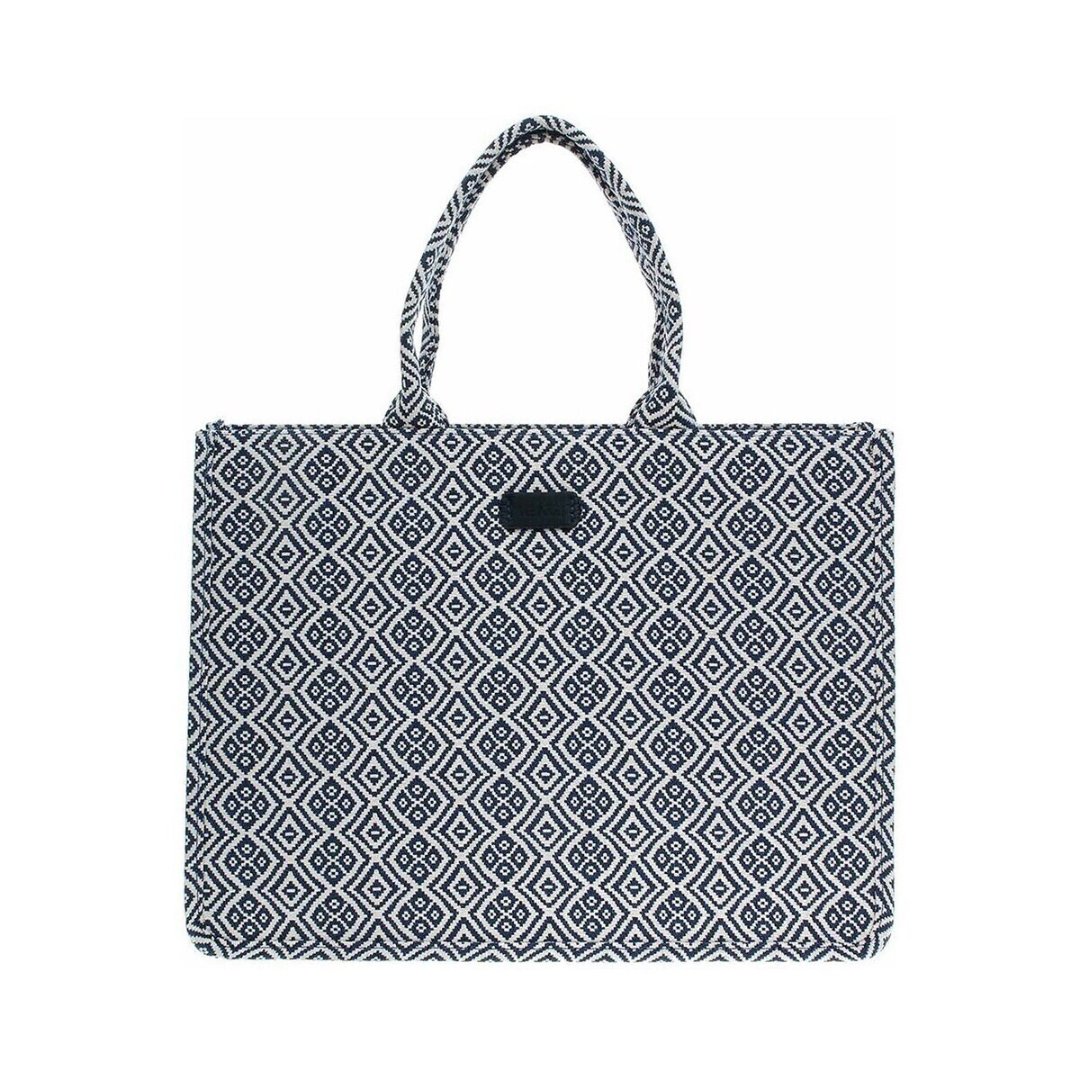 Rieker  H160990  ruznobarevne