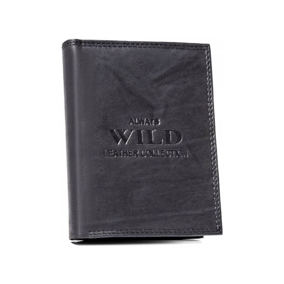 Always Wild  AWN4MAL  ruznobarevne