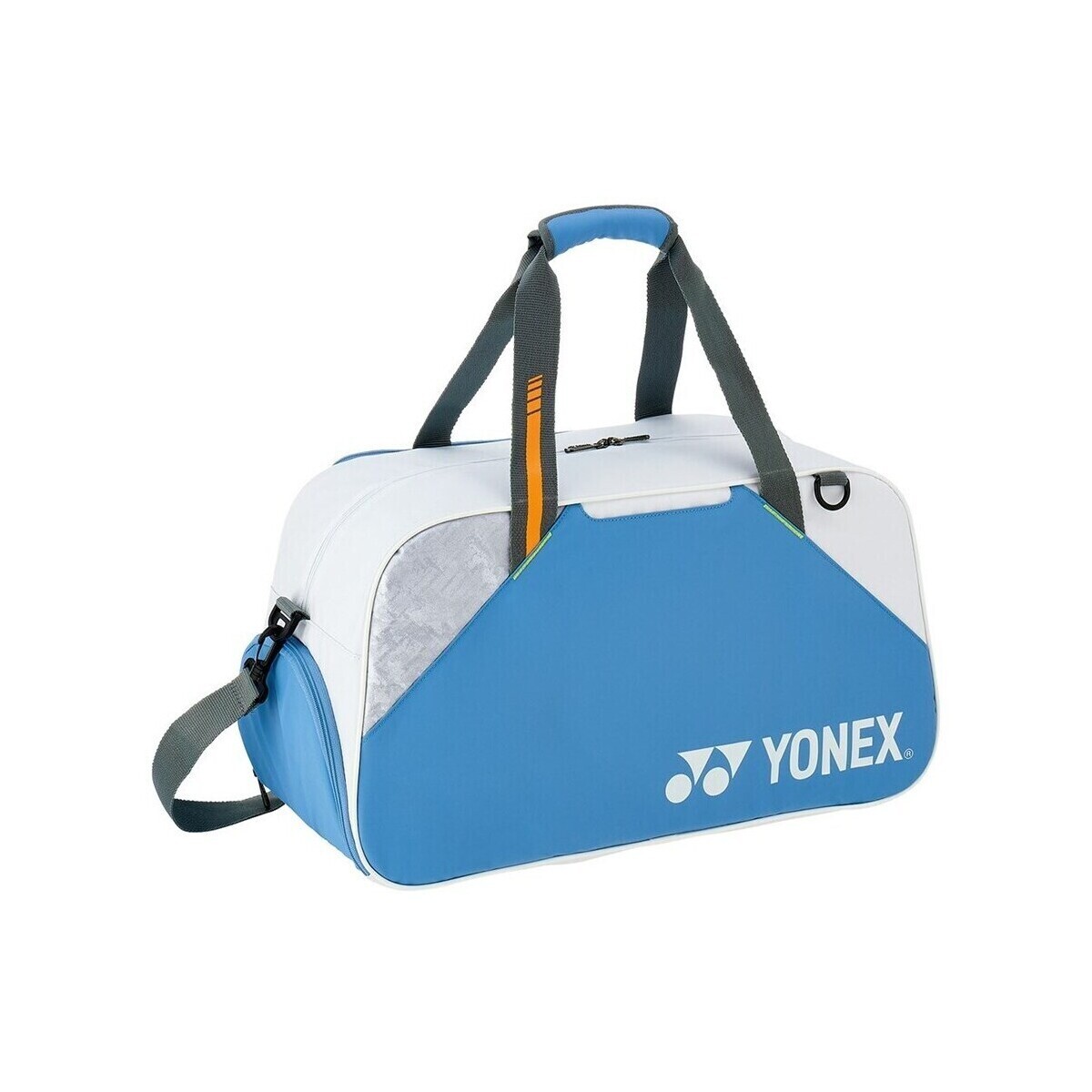 Yonex  52511  ruznobarevne