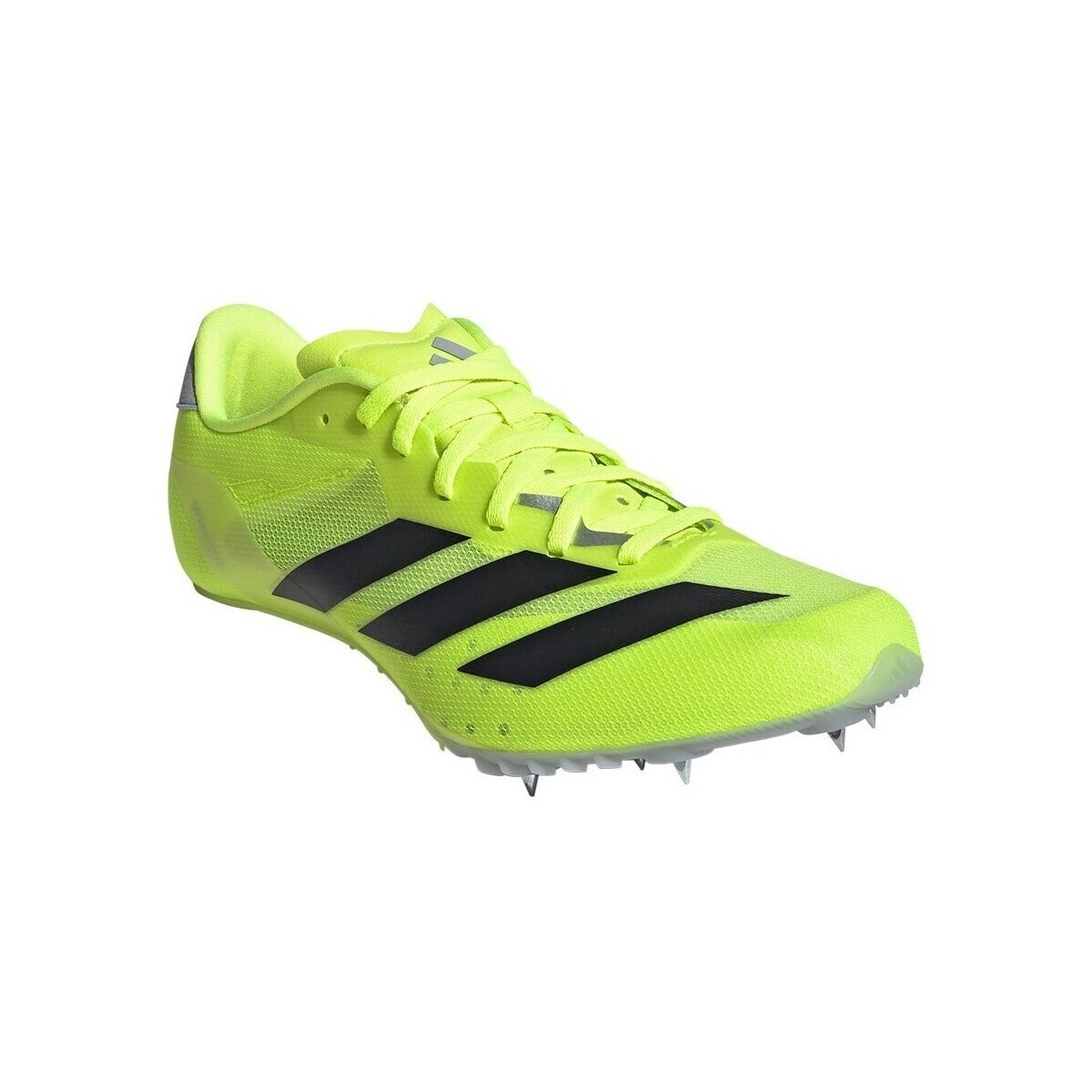 adidas  Sprintstar  ruznobarevne