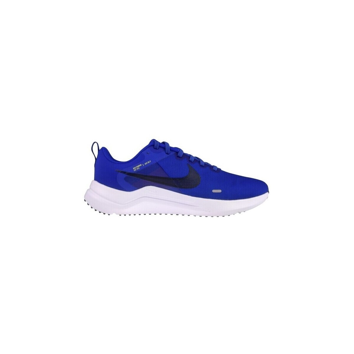Nike  Downshifter 12  ruznobarevne