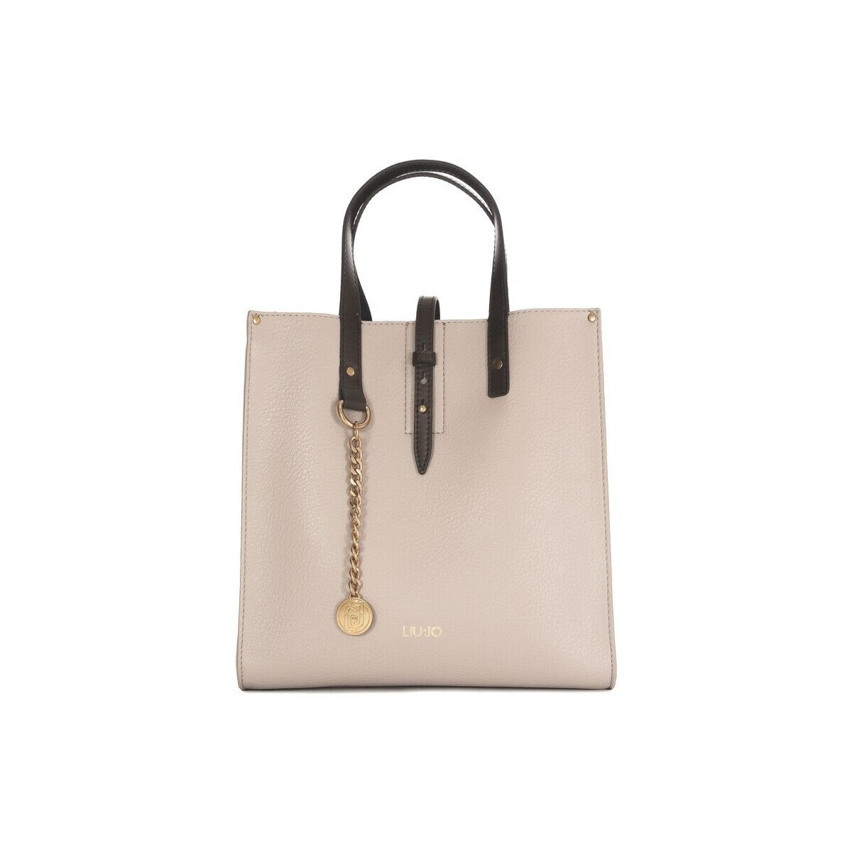 Liu Jo  AA5026E0064NEUTRO  ruznobarevne