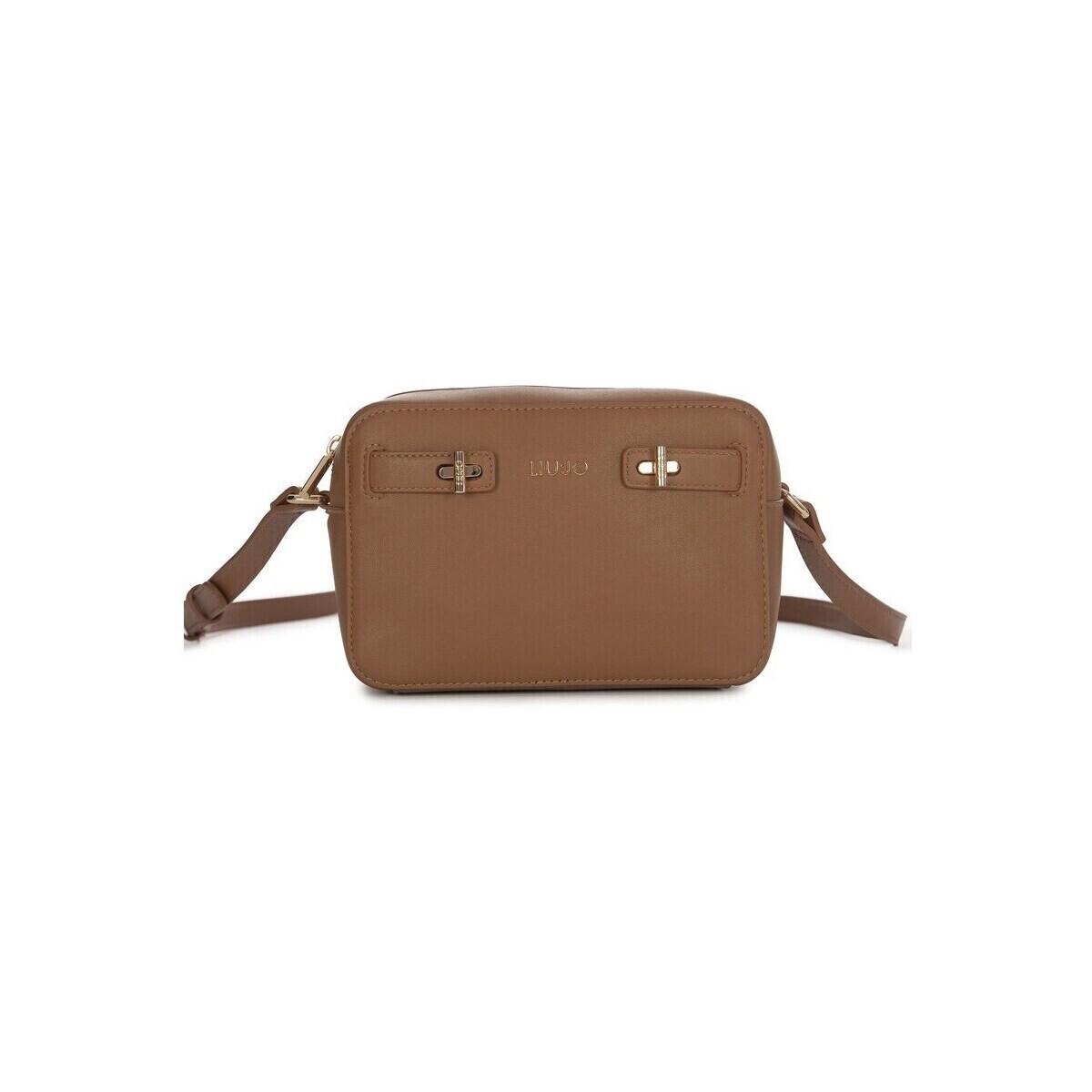 Liu Jo  AA5079E0003BROWN  ruznobarevne