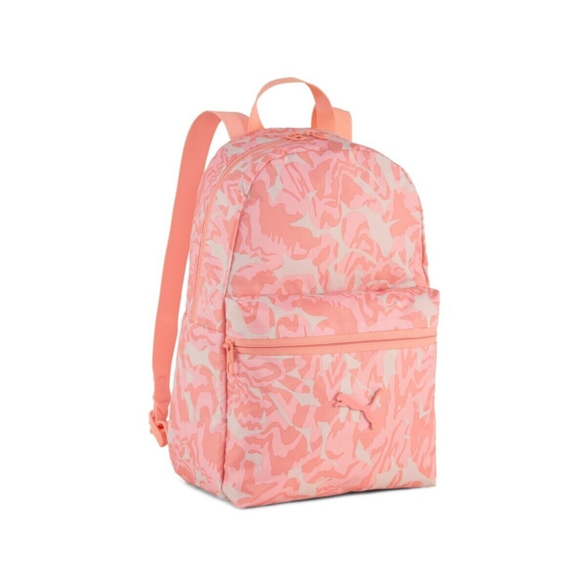 Puma  Pop  ruznobarevne