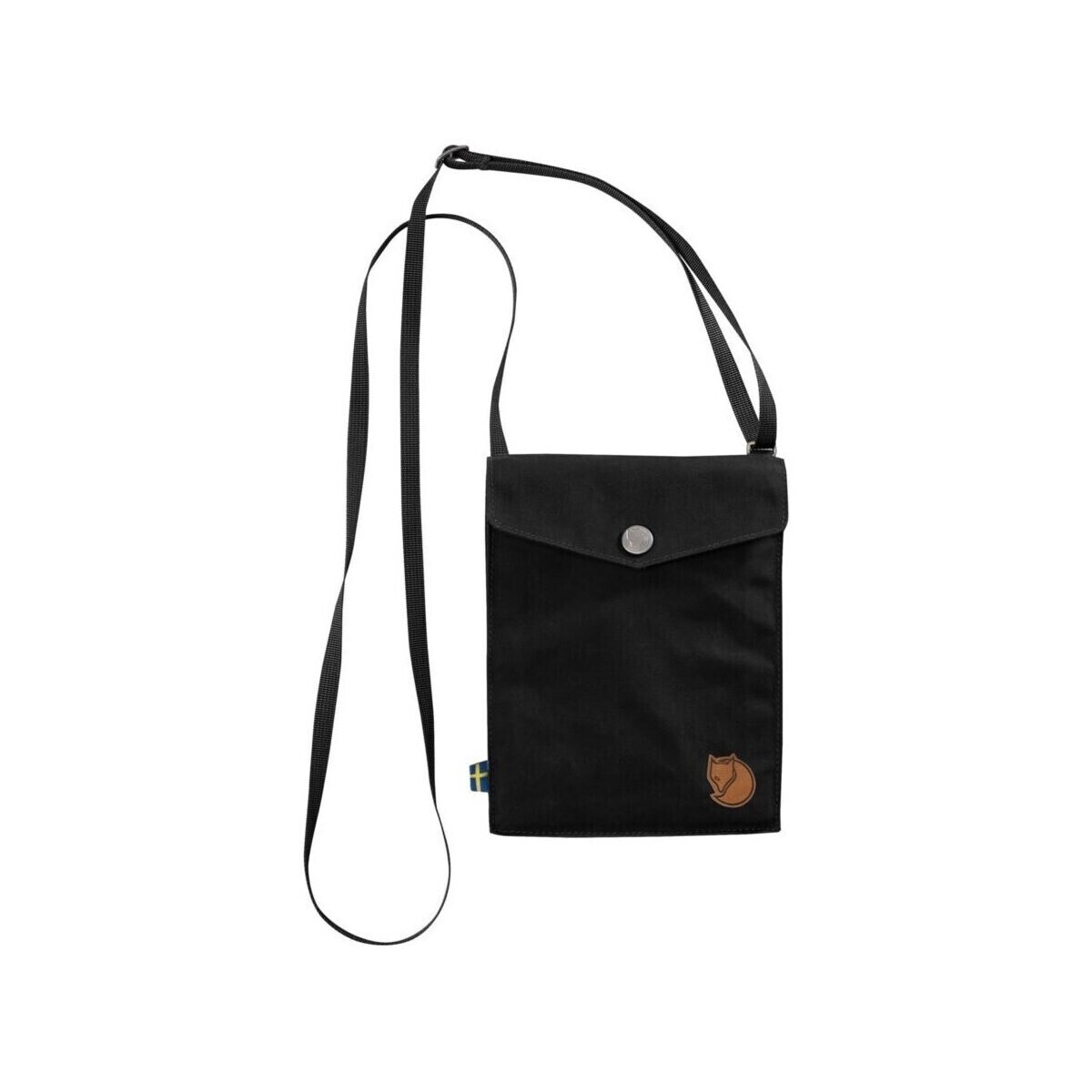 Fjallraven  Pocket  ruznobarevne