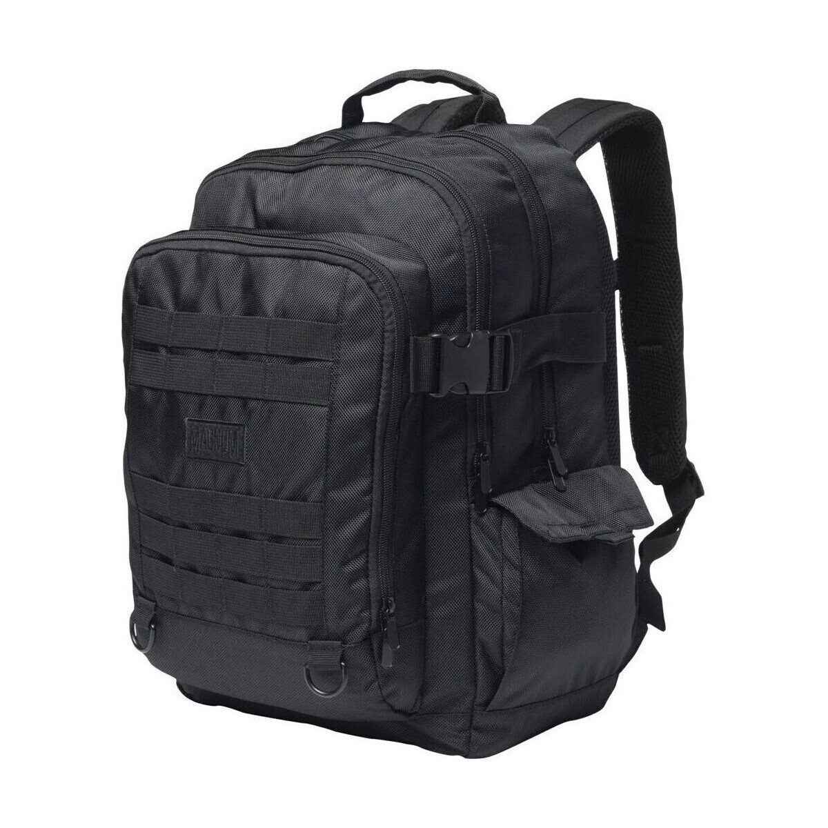 Magnum  Arni  ruznobarevne