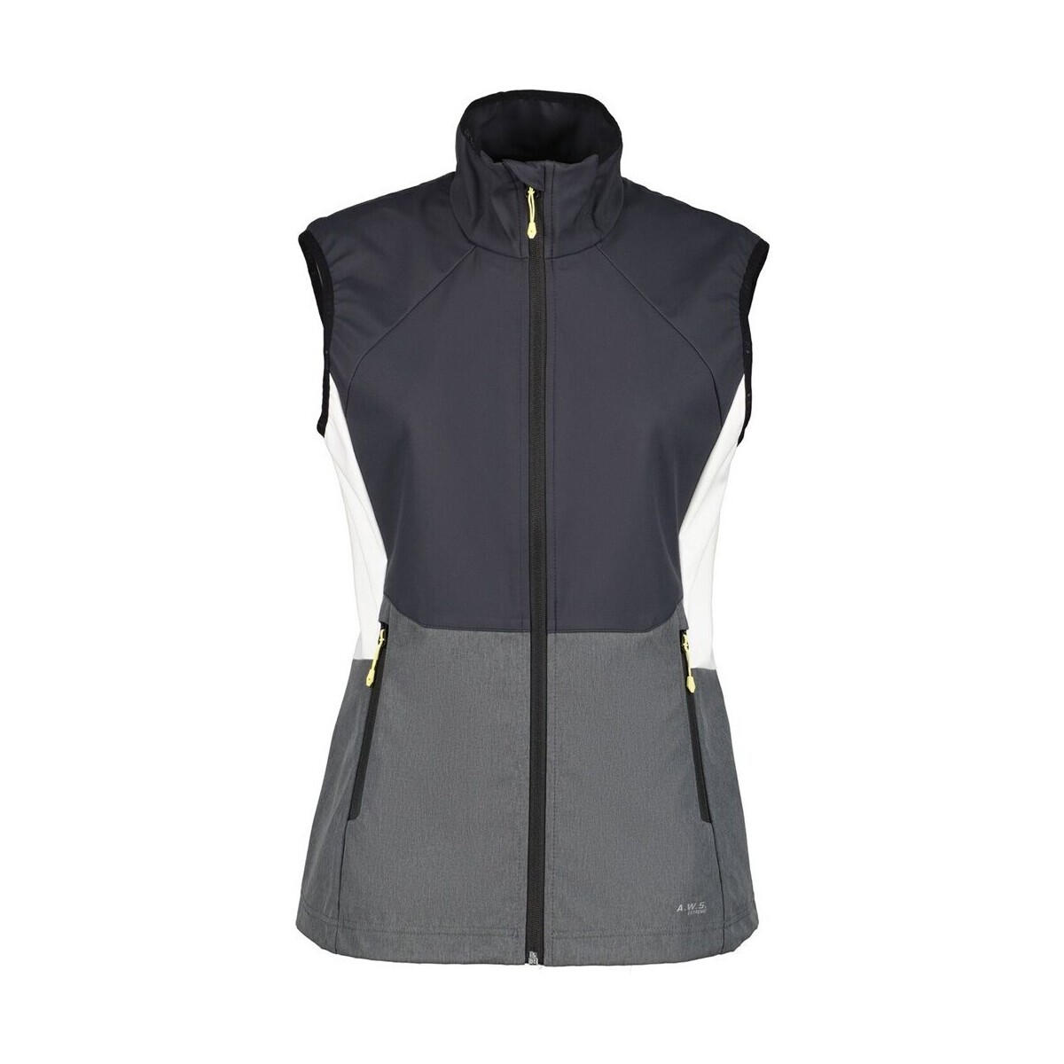 Icepeak  Branson  ruznobarevne