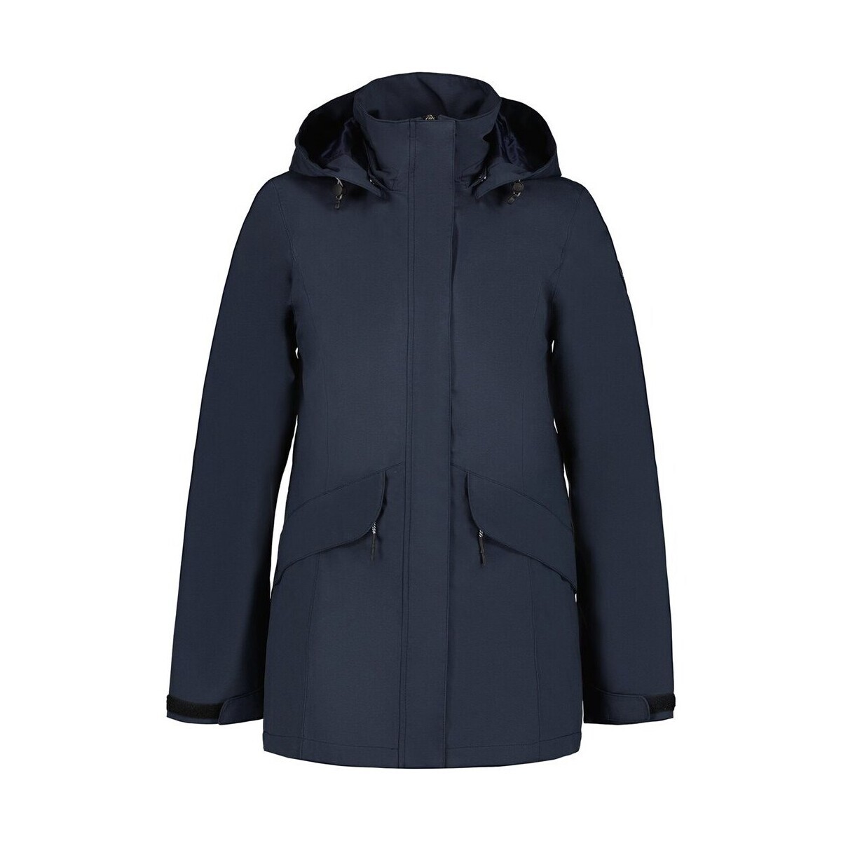 Icepeak  Addison  ruznobarevne