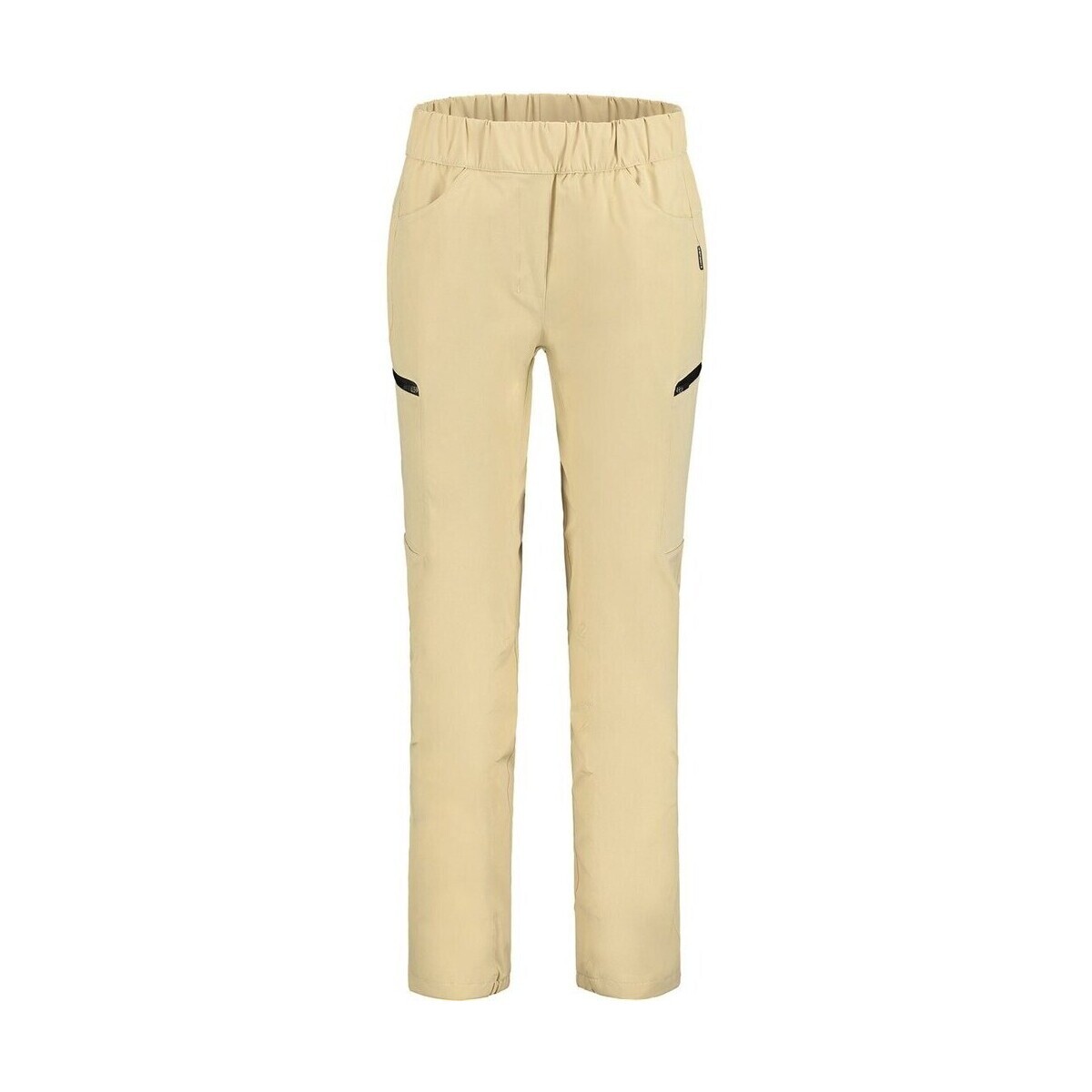 Icepeak  Margate  ruznobarevne