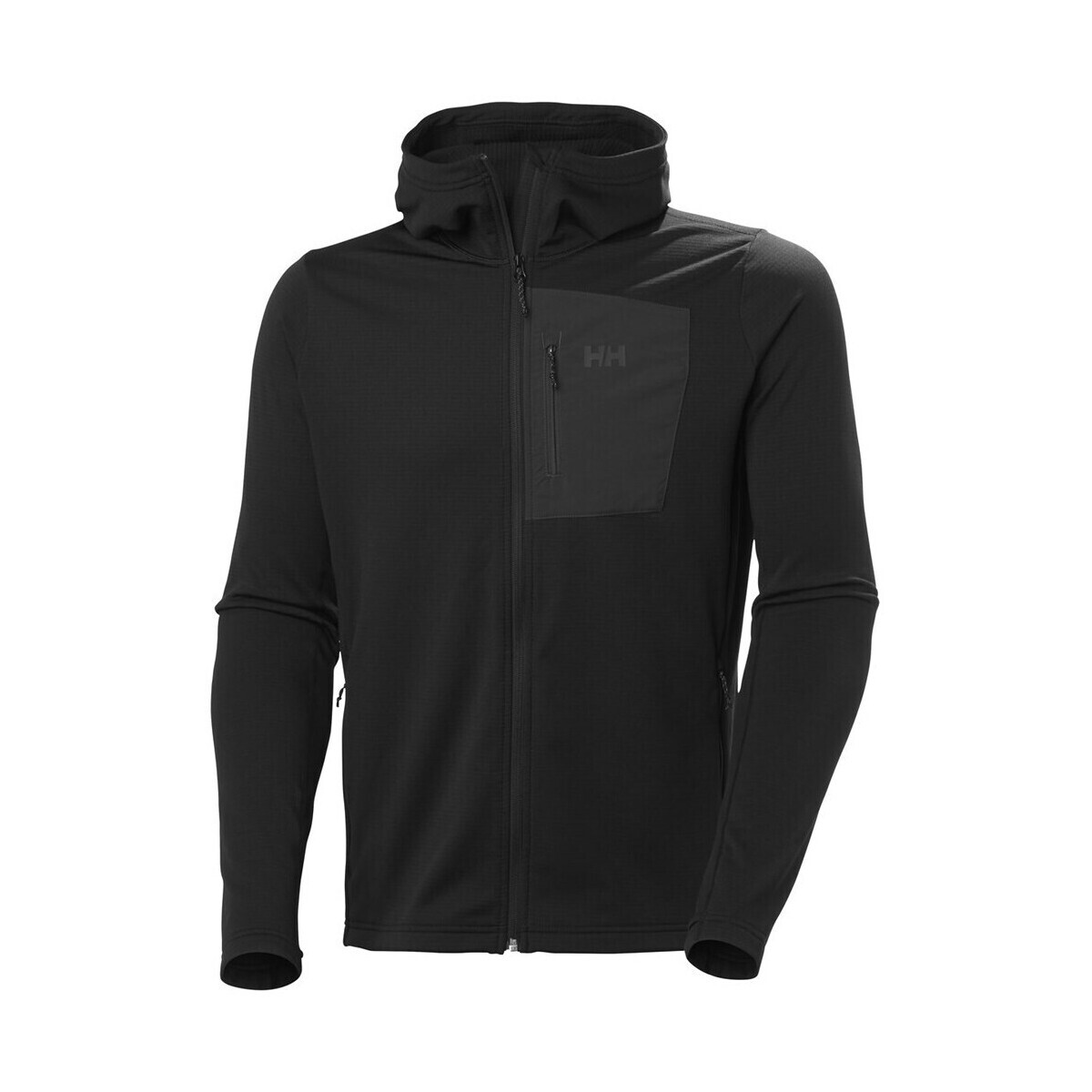 Helly Hansen  Versalite  ruznobarevne