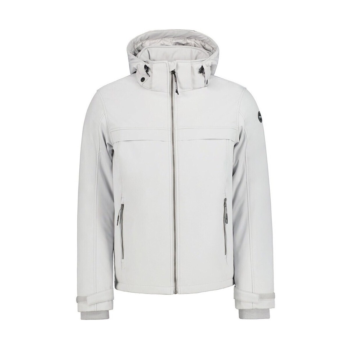 Icepeak  Ep Aub  ruznobarevne