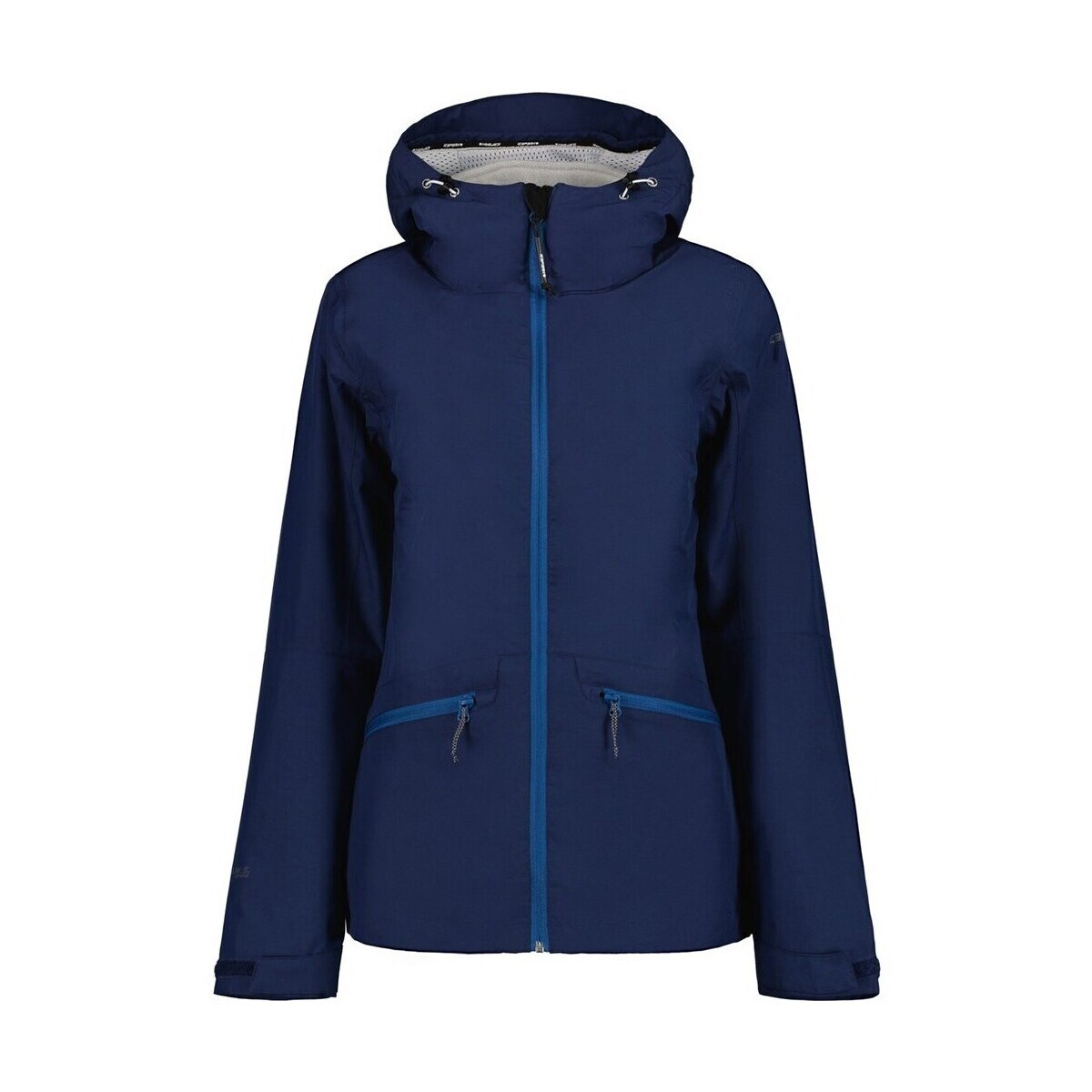 Icepeak  Bells  ruznobarevne