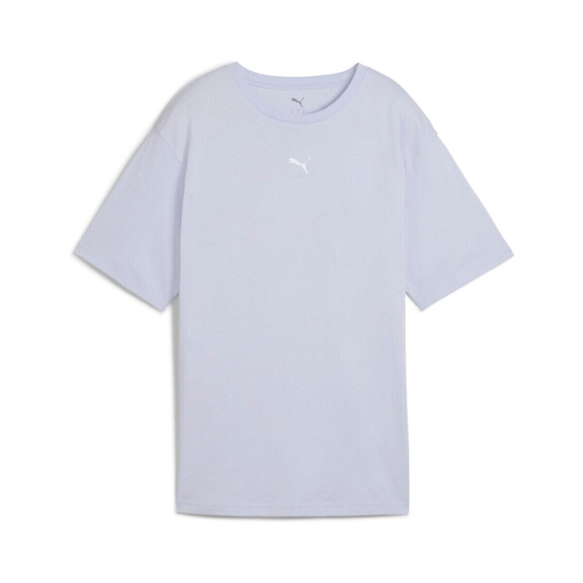 Puma  68497147  ruznobarevne