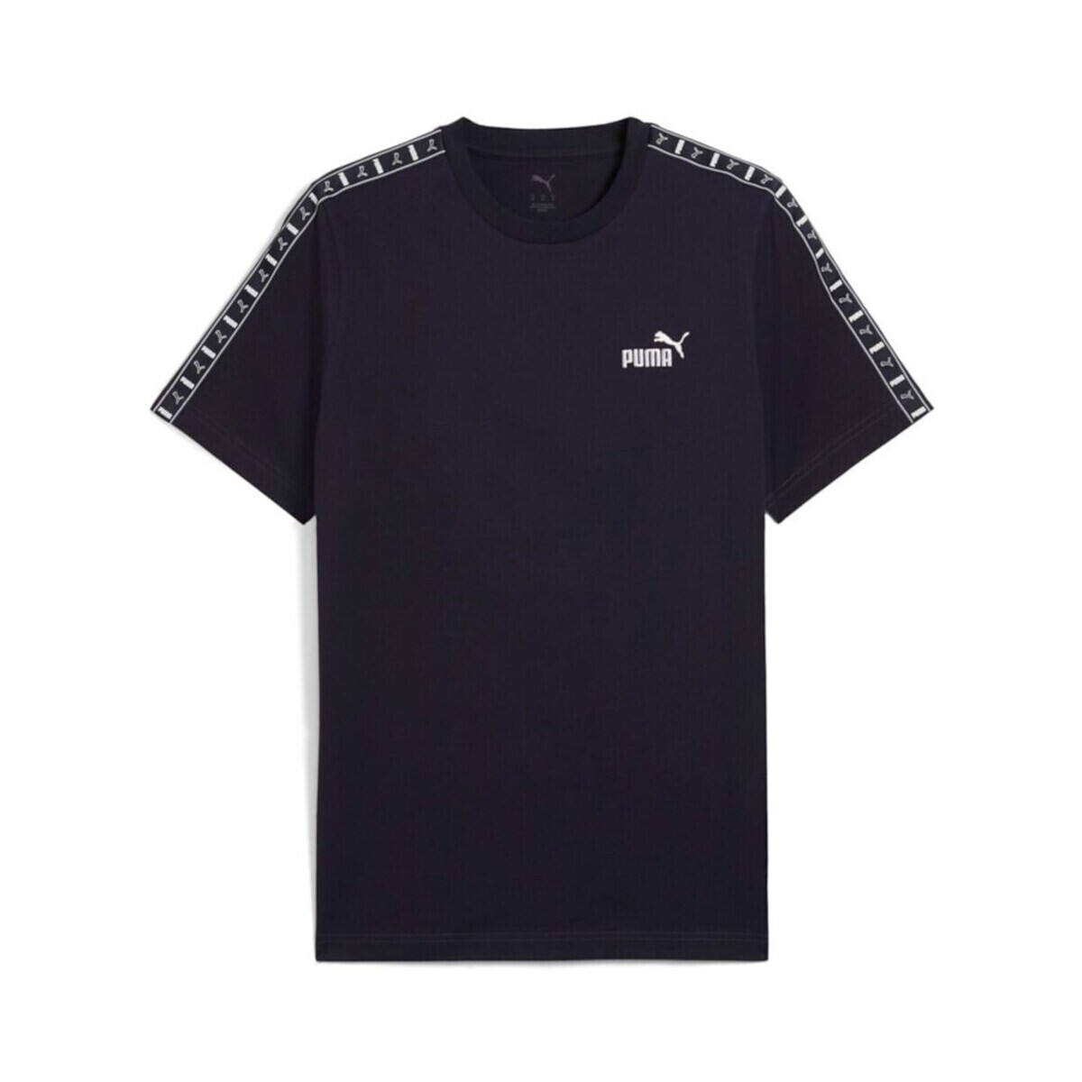 Puma  68467416  ruznobarevne