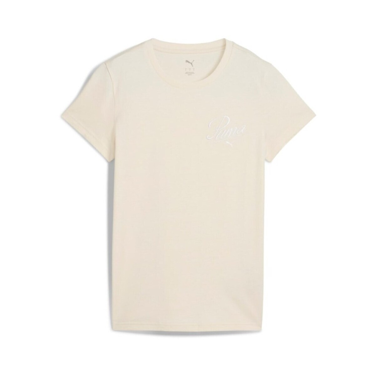 Puma  68498287  ruznobarevne