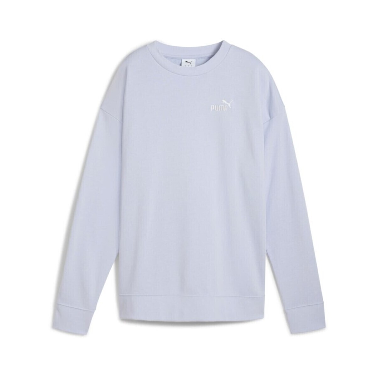 Puma  68497547  ruznobarevne