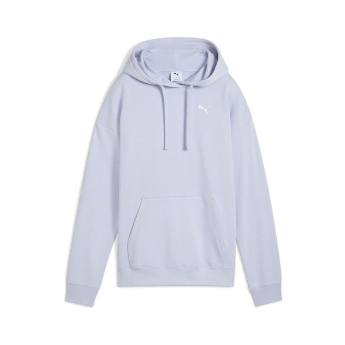 Puma  68497747  ruznobarevne