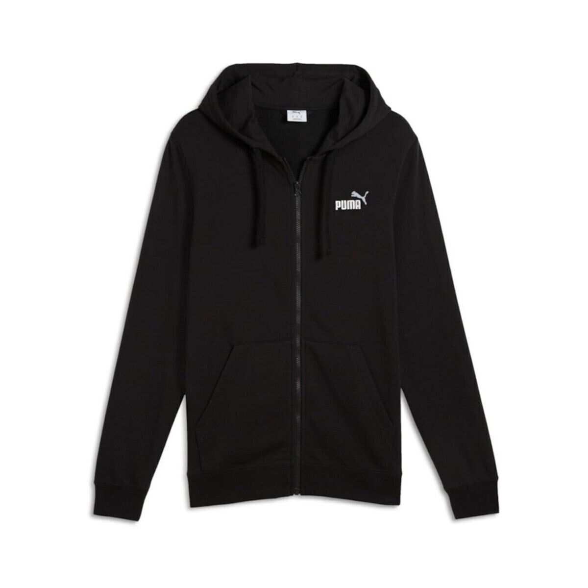 Puma  68472101  ruznobarevne