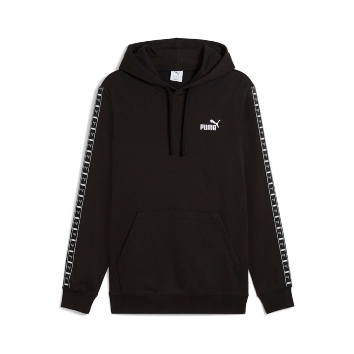 Puma  68467601  ruznobarevne